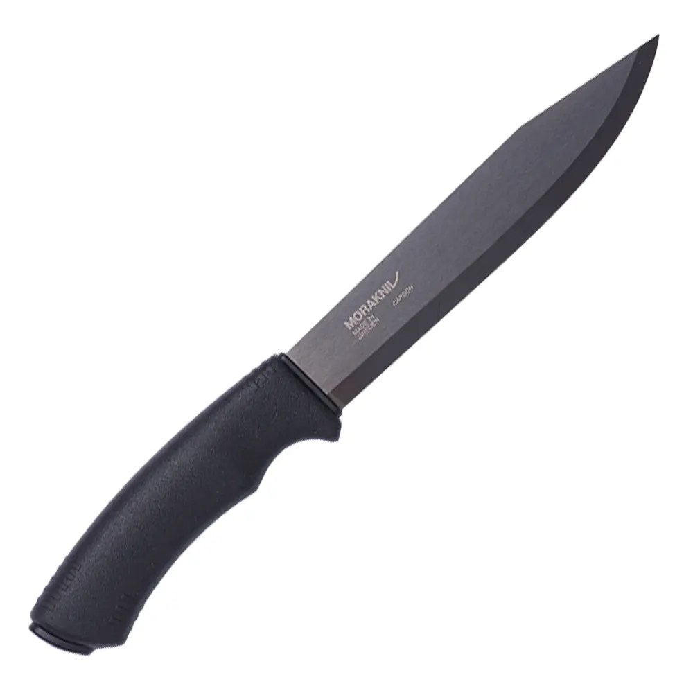 Ловен нож Mora - Pathfinder, острие 17 см
