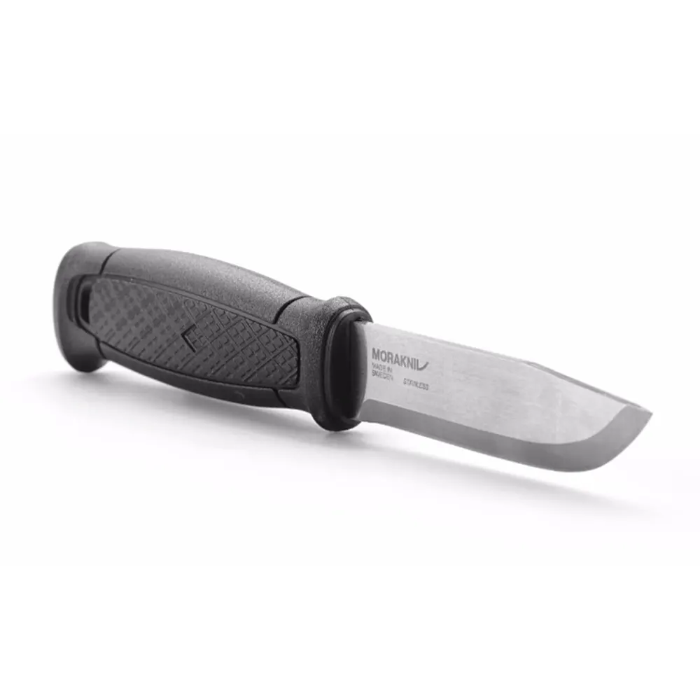 Ловен нож Mora - Garberg 12635, острие 10.9 см