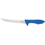 Нож за филетиране Reel-Flex Fillet 75 Outdoor Edge