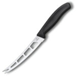 Кухненски нож Victorinox за масло и сирена