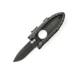 Тактически нож Schrade модел SCHSA3DB Viper Mini