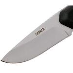 Тактически нож Gerber - Moment Fixed Blade