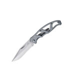 Сгъваем нож Gerber - Paraframe Mini Stainless