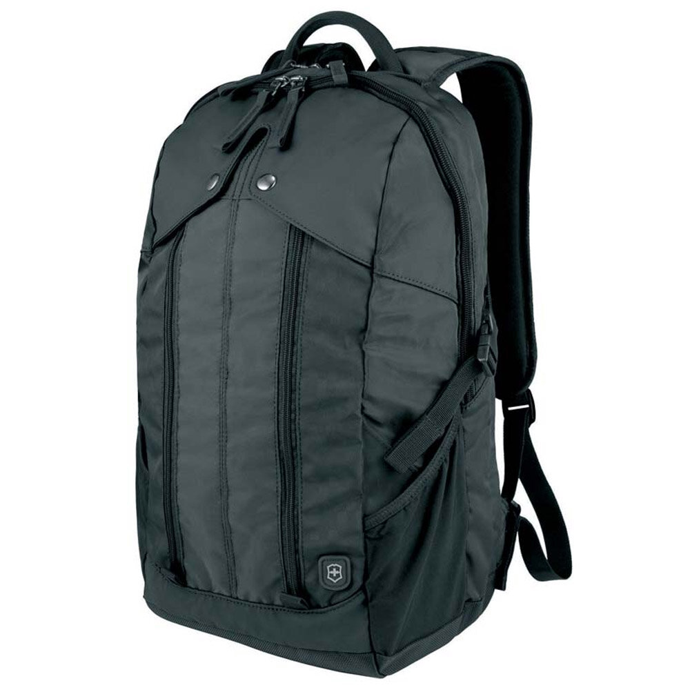 Раница Victorinox SLIMLINE LAPTOP BACKPACK 32389001