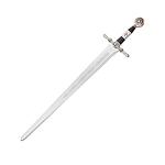 Средновековен меч Art Gladius - Тамплиерски