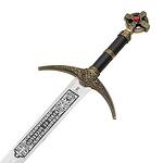 Средновековен меч Робин Худ