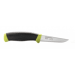 Нож MORAKNIV® FISHING COMFORT FILLET 090 - 12207