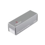 Victorinox Spartan