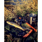 СГЪВАЕМ НОЖ OUTDOOR EDGE FIELD-BONE FILLET FBB-2