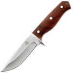 Ловджийски нож Puma TEC 7321411 Tengwood