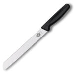 Нож за хляб Victorinox