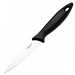 Нож за белене Essential Дължина 11 см
