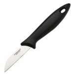 Нож за белене Essential Дължина 7 см