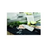 Нож на готвача Essential FISKARS