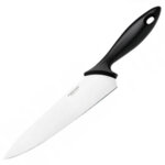 Нож на готвача Essential FISKARS