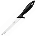 Нож за филетиране Fiskars Essential