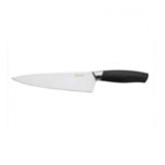 Нож за готвене Functional Form Дължина 19  cm