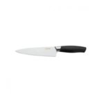 Нож за готвене Functional Form Дължина 17  cm