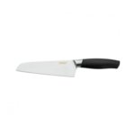 Нож азиатски Functional Form Дължина 17  cm