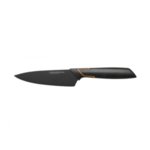 Азиатски нож "Edge" Дължина: 12 cm