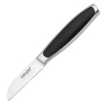 Нож за белене Fiskars Royal, дължина 7cm