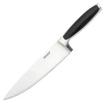 Нож на ГОТВАЧА Fiskars Royal, дължина 21 cm