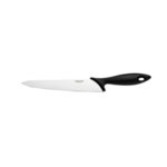 Kомплект 2 бр. кухненски ножове Essential Универсални кухненски ножове за всекидневна употреба