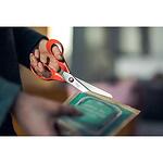 Ножица универсална Fiskars Functional Form за лява ръка