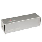 Victorinox RangerGrip 52
