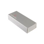 Victorinox EvoWood 17