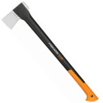 Брадва за цепене на дърва Fiskars X21 - L