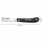 Нож за присаждане Fiskars K60