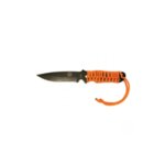 Нож ParaKnife FS™ 4.0, оранжев цвят
