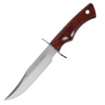 Ловен нож Muela CAZORLA mod.CAZ-16R