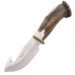 Ловен нож Muela VIPER-11S