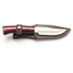 Ловен нож Muela BRACO-11R