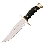 Ловен нож Muela Mountain mod.7180