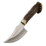 Ловен нож Muela SABUESO-11A