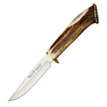 Ловен нож Muela GRED-12S