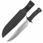 Ловен нож Muela MIRAGE-23