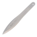 Нож за хвърляне Muela PRO-80L-14