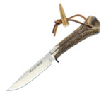 Ловен нож Muela GREDOS mod.GRED-13H