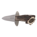 Ловен нож Muela BEAR-24S