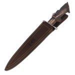 Ловен нож Muela BEAR-24S