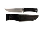 Ловен нож Muela 21733-G