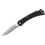 Сгъваем нож Buck 110 Slim Knife Pro Black