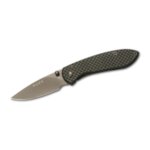 Нож Buck модел 0327CFS-B 3086
