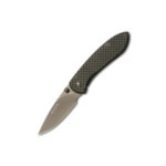 Нож Buck модел 0327CFS-B 3086