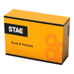 Мулти инструмент Stac - 16 функции