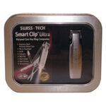Smart Clip Ultra Platinum Мултифункционален комплект SWISS+TECH